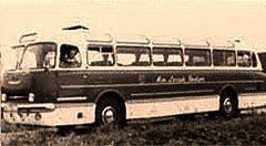 Bildmaterial – Über uns &#8211; Lassak Reisen &#8211; Busreisen aus Bautzen
