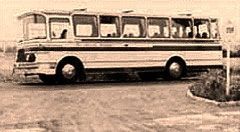 Design-Element – Über uns &#8211; Lassak Reisen &#8211; Busreisen aus Bautzen