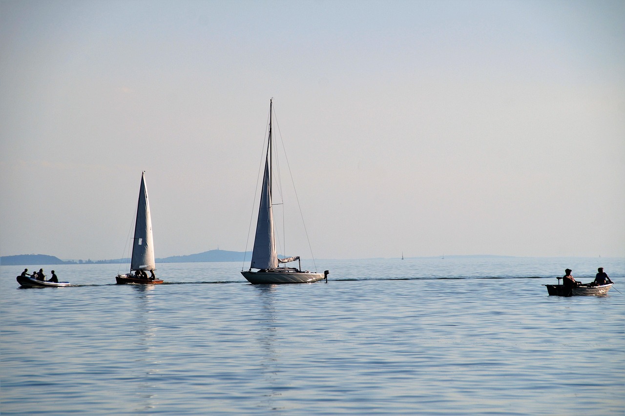 Grafik – Ungarn – Balaton &#8211; Lassak Reisen &#8211; Busreisen aus Bautzen