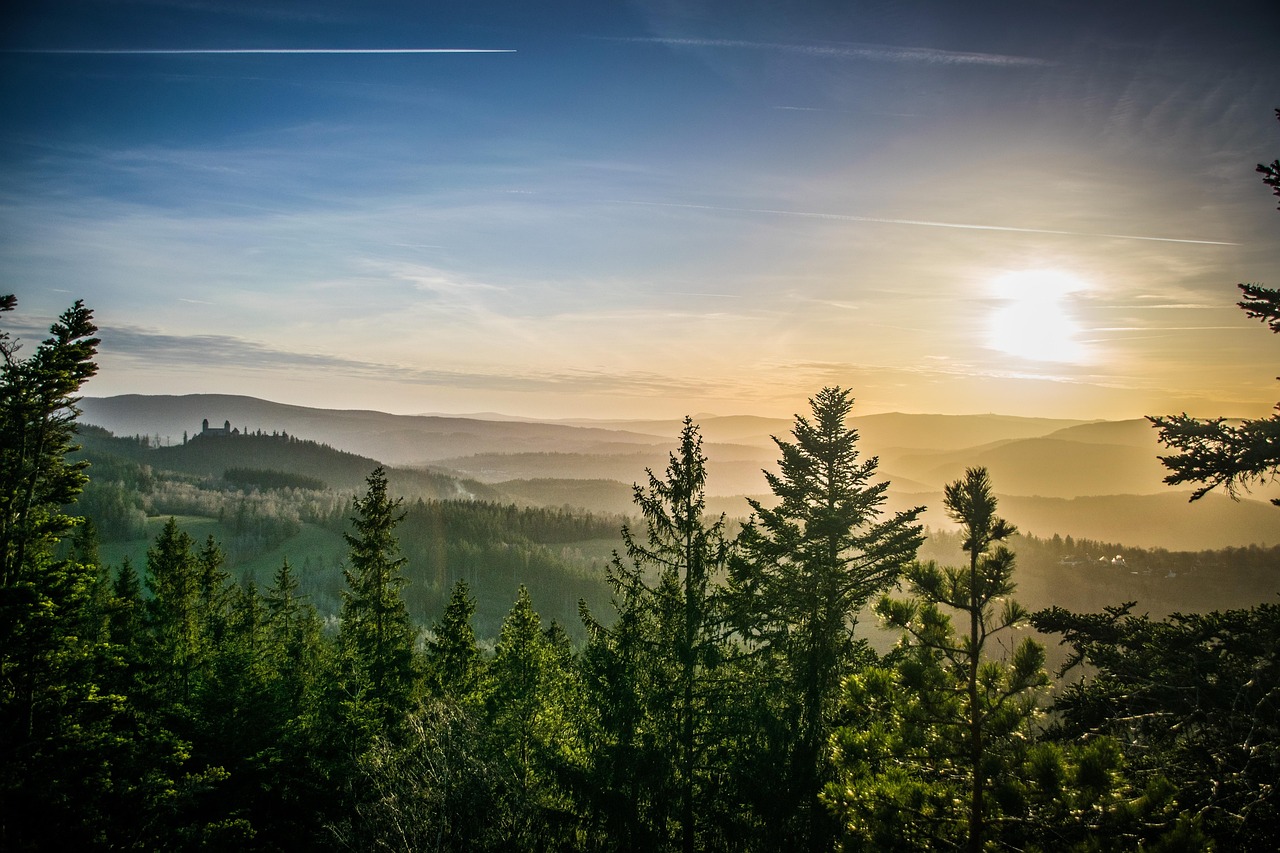 Screenshot – Tschechien – Böhmerwald &#8211; Lassak Reisen &#8211; Busreisen aus Bautzen