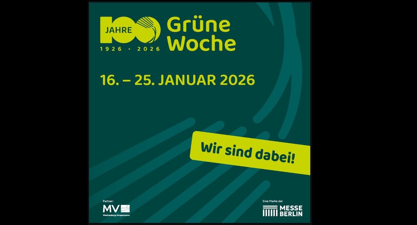 Screenshot &ndash; Gr&uuml;ne Woche 2026 – Lassak Reisen – Busreisen aus Bautzen